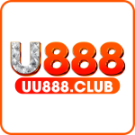 FAV U888