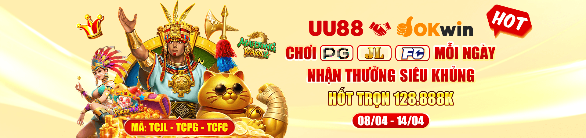 uu88 nhận thưởng siêu khủng