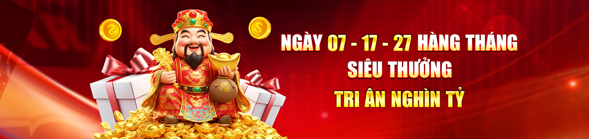 uu88 siêu khuyến mãi ngày 7-17-27